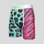 PSD Neon Cats Leopard Tiger Urban Athletic Boxers Briefs Underwear 121180006