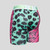 PSD Neon Cats Leopard Tiger Urban Athletic Boxers Briefs Underwear 121180006