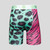 PSD Neon Cats Leopard Tiger Urban Athletic Boxers Briefs Underwear 121180006