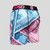 PSD Miami Washed Money Hundreds Urban Athletic Boxers Briefs Underwear 121180002