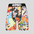 PSD Space Jam 2 Squad Goals Movie Athletic Boxers Briefs Underwear 221180026 PSD Space Jam 2 Squad Goals Movie Athletic Boxers Briefs Underwear 221180026