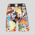 PSD Space Jam 2 Squad Goals Movie Athletic Boxers Briefs Underwear 221180026 PSD Space Jam 2 Squad Goals Movie Athletic Boxers Briefs Underwear 221180026