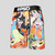 PSD Space Jam 2 Squad Goals Movie Athletic Boxers Briefs Underwear 221180026 PSD Space Jam 2 Squad Goals Movie Athletic Boxers Briefs Underwear 221180026