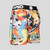PSD Space Jam 2 Squad Goals Movie Athletic Boxers Briefs Underwear 221180026 PSD Space Jam 2 Squad Goals Movie Athletic Boxers Briefs Underwear 221180026