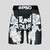 PSD Space Jam 2 Linework Bugs Bunny Lola Movie Boxers Briefs Underwear 221180021 PSD Space Jam 2 Linework Bugs Bunny Lola Movie Boxers Briefs Underwear 221180021