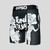 PSD Space Jam 2 Linework Bugs Bunny Lola Movie Boxers Briefs Underwear 221180021 PSD Space Jam 2 Linework Bugs Bunny Lola Movie Boxers Briefs Underwear 221180021