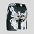 PSD Space Jam 2 Linework Bugs Bunny Lola Movie Boxers Briefs Underwear 221180021 PSD Space Jam 2 Linework Bugs Bunny Lola Movie Boxers Briefs Underwear 221180021