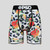 PSD Striped Floral Fur Leopard Animal Athletic Boxers Briefs Underwear 221180092 PSD Striped Floral Fur Leopard Animal Athletic Boxers Briefs Underwear 221180092
