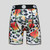 PSD Striped Floral Fur Leopard Animal Athletic Boxers Briefs Underwear 221180092 PSD Striped Floral Fur Leopard Animal Athletic Boxers Briefs Underwear 221180092