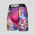 PSD Looney Tunes vs Goons Space Jam 2 Athletic Boxers Briefs Underwear 221180029