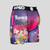 PSD Looney Tunes vs Goons Space Jam 2 Athletic Boxers Briefs Underwear 221180029