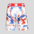 PSD Star Spangled Tie Dye 4th of July Athletic Boxers Briefs Underwear 221180075 PSD Star Spangled Tie Dye 4th of July Athletic Boxers Briefs Underwear 221180075