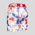 PSD Star Spangled Tie Dye 4th of July Athletic Boxers Briefs Underwear 221180075 PSD Star Spangled Tie Dye 4th of July Athletic Boxers Briefs Underwear 221180075