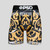 PSD Marble Lux Luxury Floral Athletic Urban Boxers Briefs Underwear 221180067