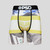PSD Big Bands Money Hundreds Dollars Athletic Boxers Briefs Underwear 221180065 PSD Big Bands Money Hundreds Dollars Athletic Boxers Briefs Underwear 221180065