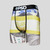 PSD Big Bands Money Hundreds Dollars Athletic Boxers Briefs Underwear 221180065 PSD Big Bands Money Hundreds Dollars Athletic Boxers Briefs Underwear 221180065