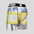 PSD Big Bands Money Hundreds Dollars Athletic Boxers Briefs Underwear 221180065 PSD Big Bands Money Hundreds Dollars Athletic Boxers Briefs Underwear 221180065