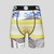 PSD Big Bands Money Hundreds Dollars Athletic Boxers Briefs Underwear 221180065 PSD Big Bands Money Hundreds Dollars Athletic Boxers Briefs Underwear 221180065