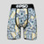 PSD Jeweled Stacks Money Hundred Dollar Bills Boxers Briefs Underwear 221180069 PSD Jeweled Stacks Money Hundred Dollar Bills Boxers Briefs Underwear 221180069