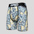 PSD Jeweled Stacks Money Hundred Dollar Bills Boxers Briefs Underwear 221180069 PSD Jeweled Stacks Money Hundred Dollar Bills Boxers Briefs Underwear 221180069