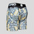 PSD Jeweled Stacks Money Hundred Dollar Bills Boxers Briefs Underwear 221180069 PSD Jeweled Stacks Money Hundred Dollar Bills Boxers Briefs Underwear 221180069