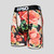 PSD Striped Romantic Rose Flowers Athletic Boxers Briefs Underwear 221180085 PSD Striped Romantic Rose Flowers Athletic Boxers Briefs Underwear 221180085