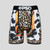 PSD Stylish Skins Animal Prints Leopard Cow Boxers Briefs Underwear 221180090