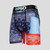 PSD Bandanas Paisley Blue Red Urban Athletic Boxers Briefs Underwear 22011014 PSD Bandanas Paisley Blue Red Urban Athletic Boxers Briefs Underwear 22011014