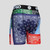 PSD Bandanas Paisley Blue Red Urban Athletic Boxers Briefs Underwear 22011014 PSD Bandanas Paisley Blue Red Urban Athletic Boxers Briefs Underwear 22011014