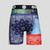 PSD Bandanas Paisley Blue Red Urban Athletic Boxers Briefs Underwear 22011014 PSD Bandanas Paisley Blue Red Urban Athletic Boxers Briefs Underwear 22011014
