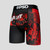 PSD DC Comics Harley Quinn Solo Athletic Boxers Briefs Underwear 221180038