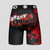 PSD DC Comics Harley Quinn Solo Athletic Boxers Briefs Underwear 221180038