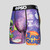 PSD Space Jam 2 Marvin the Martian Galaxy Boxers Briefs Underwear 221180022 PSD Space Jam 2 Marvin the Martian Galaxy Boxers Briefs Underwear 221180022