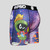 PSD Space Jam 2 Marvin the Martian Galaxy Boxers Briefs Underwear 221180022 PSD Space Jam 2 Marvin the Martian Galaxy Boxers Briefs Underwear 221180022