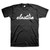 Elastica Logo 90s Britpop England Alternative Rock Music Band T Shirt MM-ELA-01 Elastica Logo 90s Britpop England Alternative Rock Music Band T Shirt MM-ELA-01