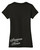 Outlaw Threadz American Honor Fearless and Beautiful Flag V Neck T Shirt WT19 Outlaw Threadz American Honor Fearless and Beautiful Flag V Neck T Shirt WT19