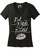 Outlaw Threadz American honor Red White and Beautiful Flag V Neck T Shirt WT16 Outlaw Threadz American honor Red White and Beautiful Flag V Neck T Shirt WT16