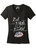Outlaw Threadz American honor Red White and Beautiful Flag V Neck T Shirt WT16 Outlaw Threadz American honor Red White and Beautiful Flag V Neck T Shirt WT16