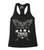 Outlaw Threadz American Honor Mama Tried Racerback Guns Wings Tank Top WTT07 Outlaw Threadz American Honor Mama Tried Racerback Guns Wings Tank Top WTT07