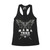 Outlaw Threadz American Honor Mama Tried Racerback Guns Wings Tank Top WTT07 Outlaw Threadz American Honor Mama Tried Racerback Guns Wings Tank Top WTT07