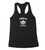 Outlaw Threadz American Honor Red White & Beautiful Racerback Tank Top WTT05 Outlaw Threadz American Honor Red White & Beautiful Racerback Tank Top WTT05