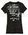 Outlaw Threadz American Honor Defend 2nd Amendment Patriotic V Neck T Shirt WT10 Outlaw Threadz American Honor Defend 2nd Amendment Patriotic V Neck T Shirt WT10