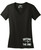 Outlaw Threadz American Honor Defend 2nd Amendment Patriotic V Neck T Shirt WT10 Outlaw Threadz American Honor Defend 2nd Amendment Patriotic V Neck T Shirt WT10