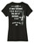 Outlaw Threadz American Honor Defend 2nd Amendment Patriotic V Neck T Shirt WT10 Outlaw Threadz American Honor Defend 2nd Amendment Patriotic V Neck T Shirt WT10