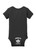 Outlaw Threadz American Honor Born American Baby Infant One Piece Romper B02 Outlaw Threadz American Honor Born American Baby Infant One Piece Romper B02