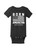 Outlaw Threadz American Honor Born American Baby Infant One Piece Romper B02 Outlaw Threadz American Honor Born American Baby Infant One Piece Romper B02