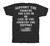 Outlaw Threadz American Honor Support USA Country Flag Patriotic T Shirt MT06 Outlaw Threadz American Honor Support USA Country Flag Patriotic T Shirt MT06