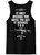 Outlaw Threadz American Honor Defend 2nd Amendment Guns Tank Top Shirt MTK01 Outlaw Threadz American Honor Defend 2nd Amendment Guns Tank Top Shirt MTK01