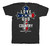 Outlaw Threadz American Honor God and Country Love Patriotic USA T Shirt MT46 Outlaw Threadz American Honor God and Country Love Patriotic USA T Shirt MT46