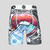 PSD Big Mouth Benji Hundred Dollar Bills Money Boxers Briefs Underwear 221180089 PSD Big Mouth Benji Hundred Dollar Bills Money Boxers Briefs Underwear 221180089